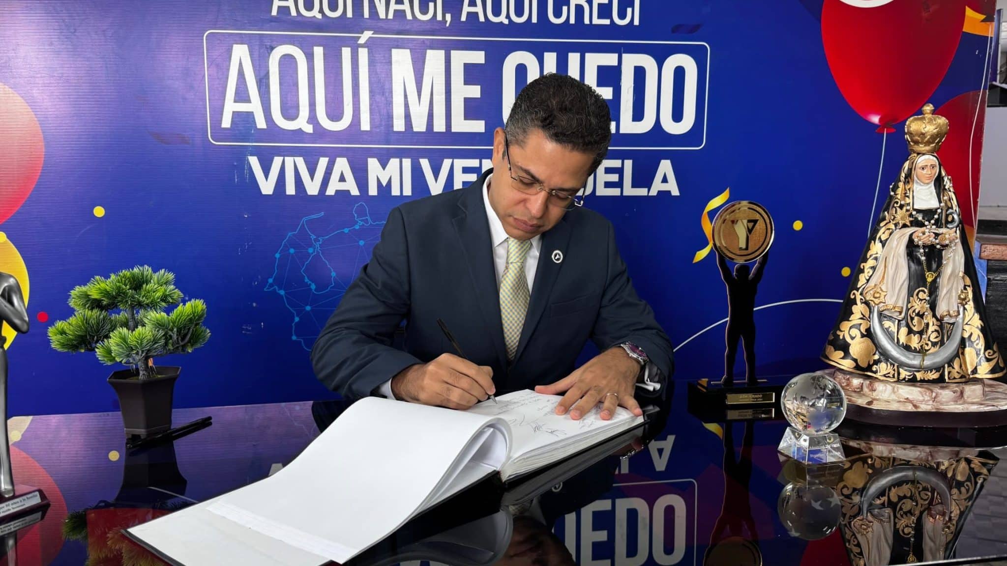 Corte Suprema de Justicia cierra 2024 con ceremonia de ...