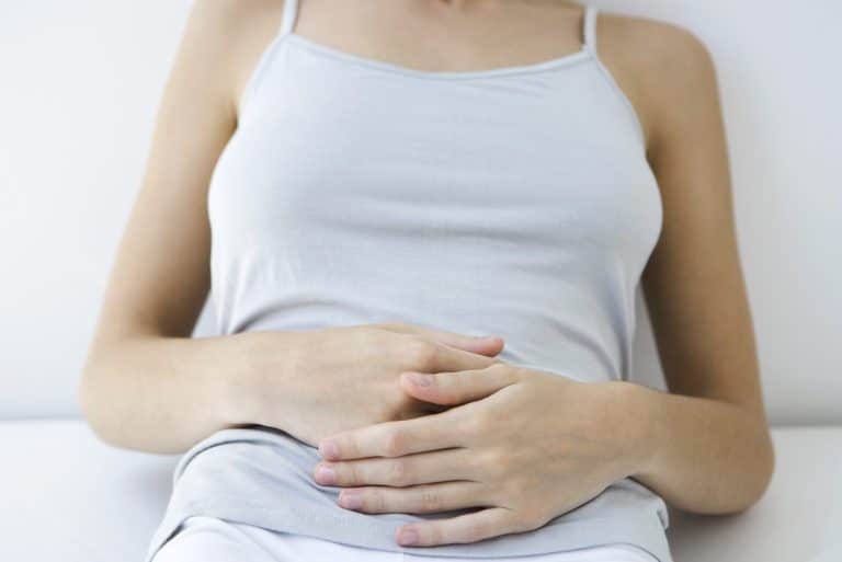 Por qué SIBO es tan difícil de diagnosticar |