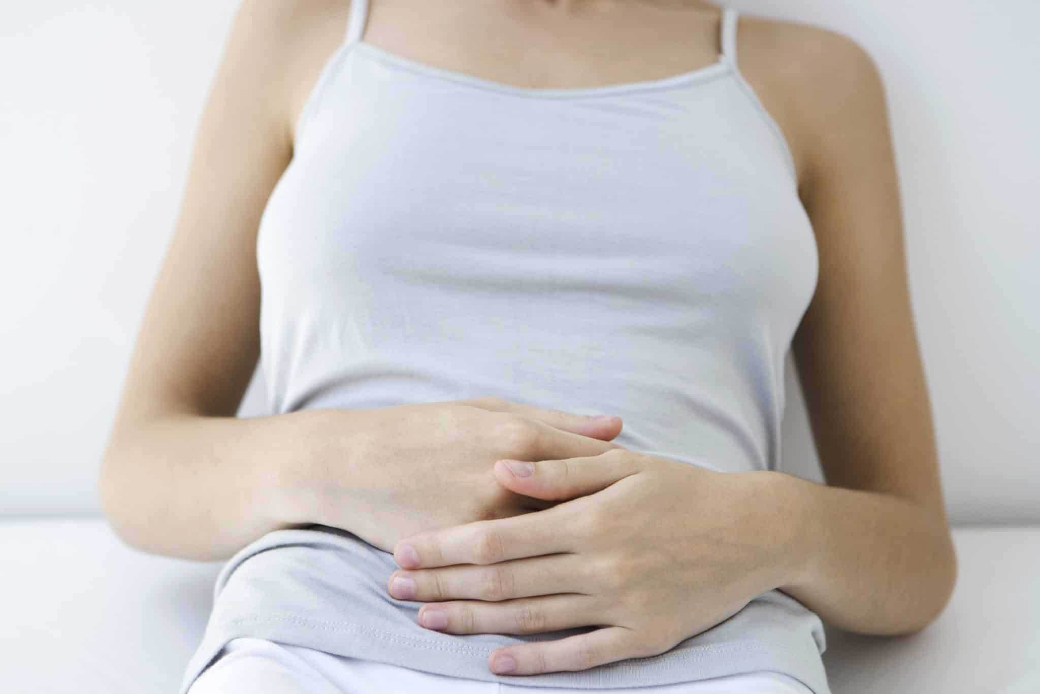 Por qué SIBO es tan difícil de diagnosticar |