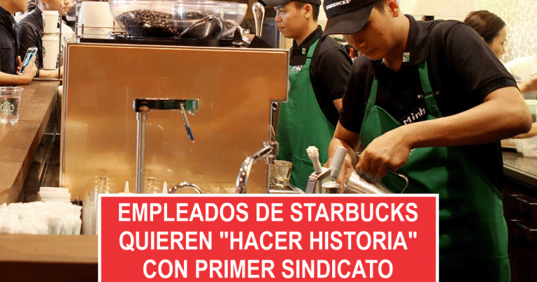 Starbucks abre su primera tienda en Ecuador - Historieas-es