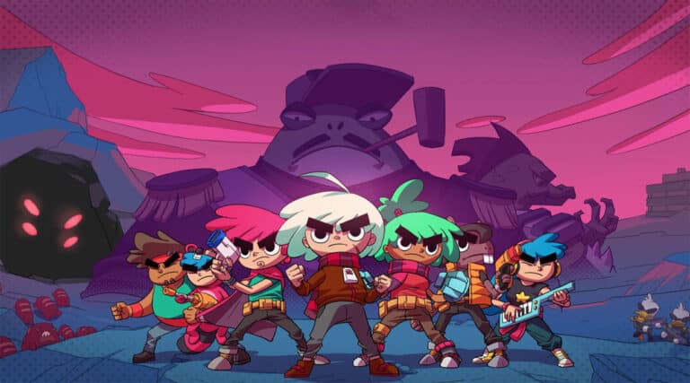 Relic Hunters Legend se traslada al formato Premium y abandonará el modelo gratuito